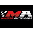 Maurer Automobile
