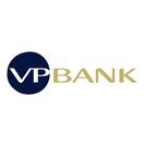 VP Bank (Schweiz) AG