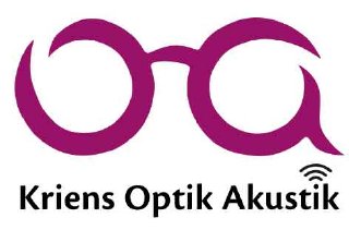 Kriens Optik Akustik AG