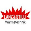 Lanz & Stilli AG