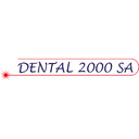 Dental 2000 SA