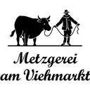 Metzgerei am Viehmarkt