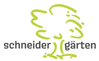 Schneider Gärten GmbH