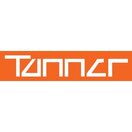 Elektro Tanner AG - 071 722 26 36