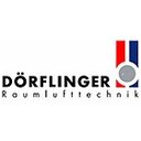 Dörflinger & Partner AG