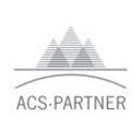 ACS-Partner AG
