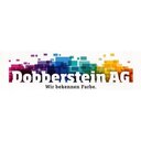 Dobberstein AG