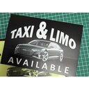 Zürich City & Airport Taxi Fischerkeller