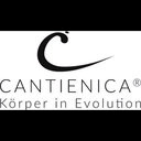 CANTIENICA-Studio