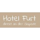 Hotel Furt