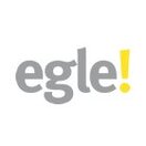 Egle GmbH - Tel. 071 636 19 59