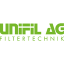 Unifil AG