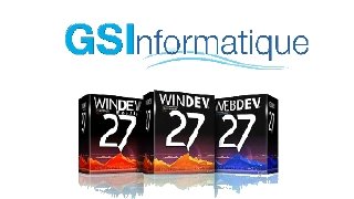 GSinformatique SA