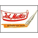 Mathis Malerbetriebe GmbH
