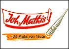 Mathis Malerbetriebe GmbH