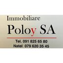 Immobiliare Poloy SA