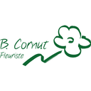 B. Cornut Fleuriste
