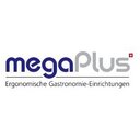 megaPlus ag