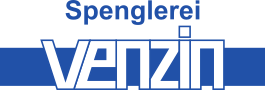 Venzin Bauspenglerei GmbH