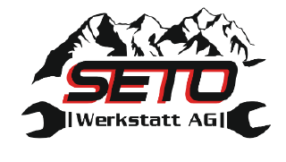 Seto-Werkstatt AG