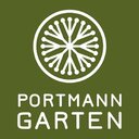 PORTMANN GARTEN AG