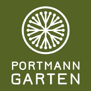 PORTMANN GARTEN AG