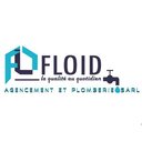 FLOID Agencement et Plomberie Sàrl