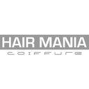HAIR MANIA COIFFURE