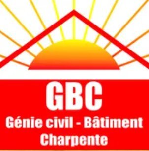 GBC Entreprise SA