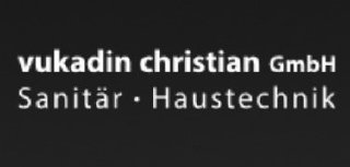 Vukadin Christian, Sanitär Haustechnik GmbH