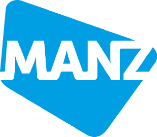 Manz Haustechnik GmbH