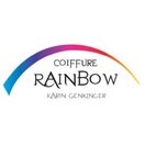 Coiffure Rainbow