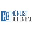 Nünlist Bodenbau AG