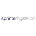 Sprinter Logistik GmbH