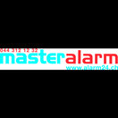 Master Alarm