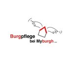Burgpflege bei Myburgh GmbH
