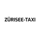 Taxi Zürisee