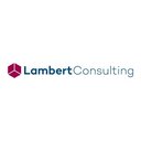 Lambert Consulting SA