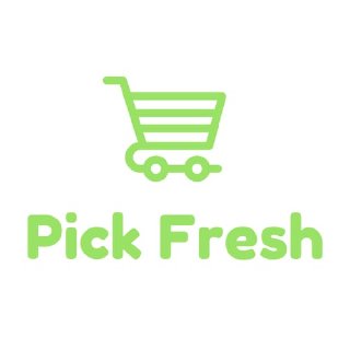 Pick Fresh