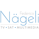 Federico Naegeli TV SAT MULTIMEDIA