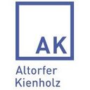 Altorfer Kienholz + Partner GmbH