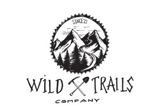 WILD TRAILS Company