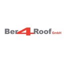 Ber4Roof GmbH