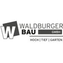 Waldburger Bau GmbH