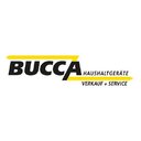 Bucca Haushaltgeräte GmbH