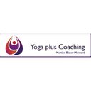 Yoga plus Coaching Blaser Martine Monnard