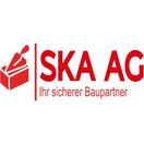 SKA AG