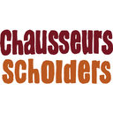 Chausseurs Scholders