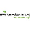 HWT Umwelttechnik AG