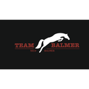 Team Balmer GmbH